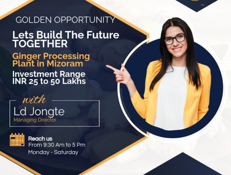 520167803_122099848406944114_7601285783861804589_n