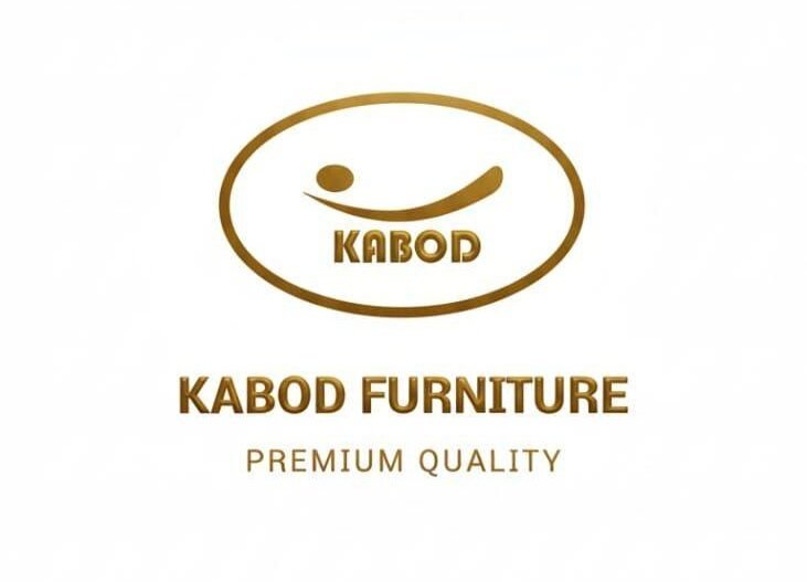 613108321_122103826545195944_2935378447963638270_n