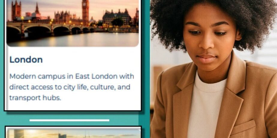 WhatsApp Image 2026-03-23 at 12.06.25 PM