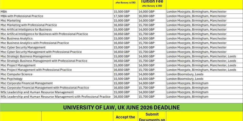 WhatsApp Image 2026-03-23 at 12.06.26 PM