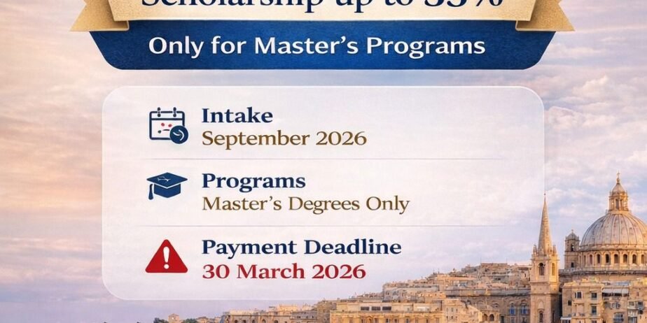 WhatsApp Image 2026-03-23 at 12.06.29 PM (1)