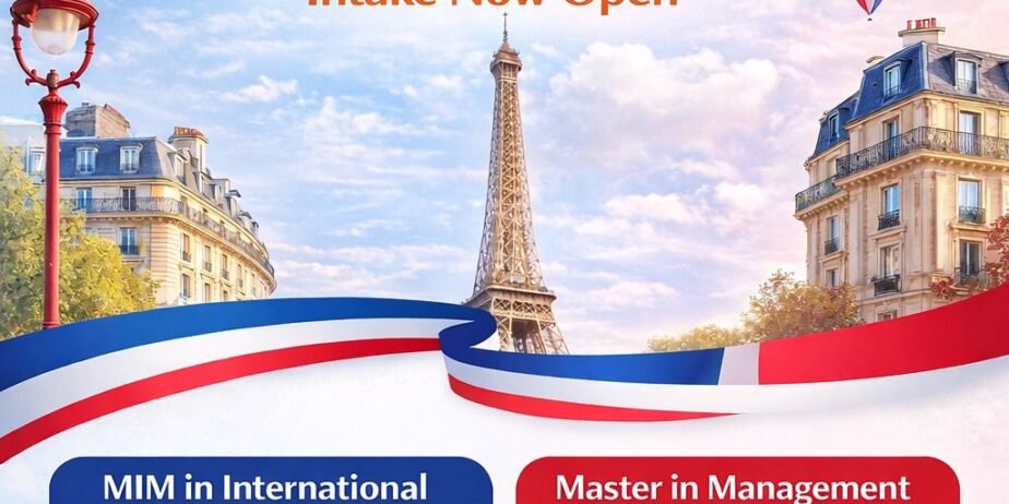 WhatsApp Image 2026-03-23 at 12.06.29 PM (2)