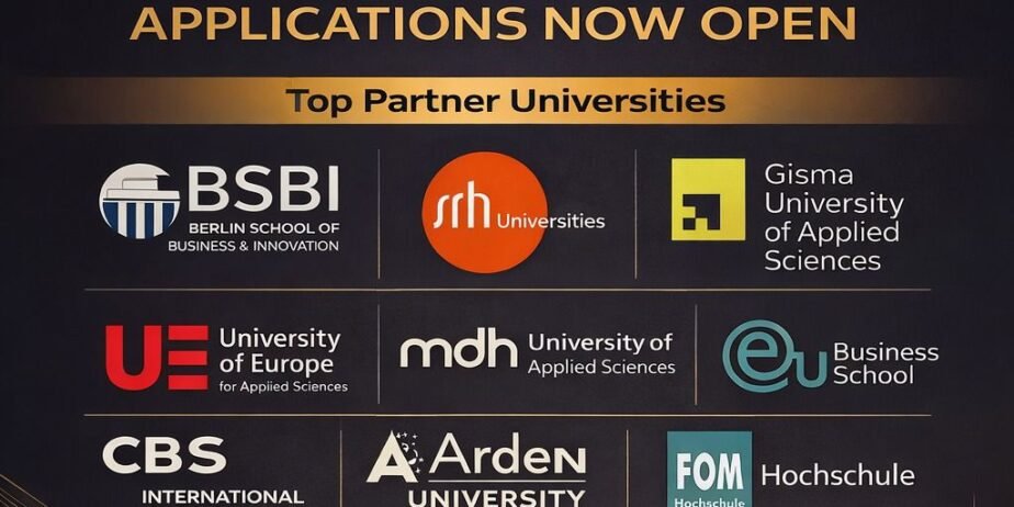 WhatsApp Image 2026-03-23 at 12.06.29 PM