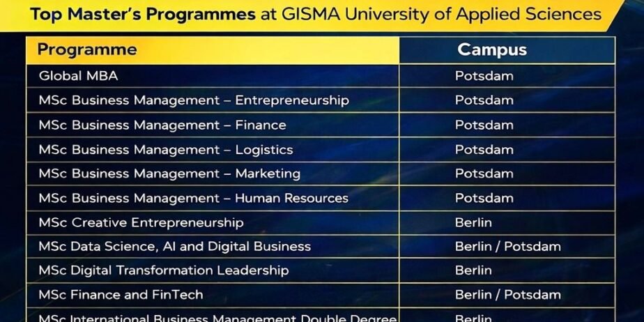 WhatsApp Image 2026-03-23 at 12.06.30 PM