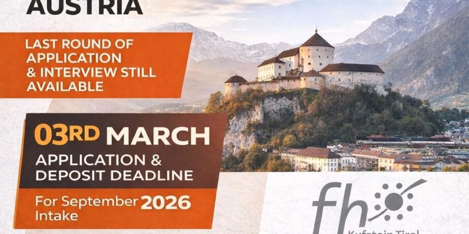 WhatsApp Image 2026-03-23 at 12.06.32 PM (1)