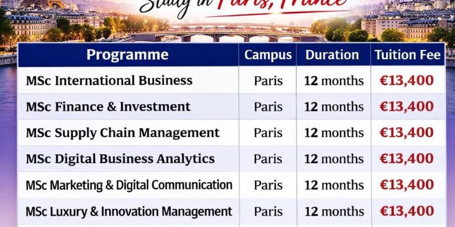 WhatsApp Image 2026-03-23 at 12.06.32 PM