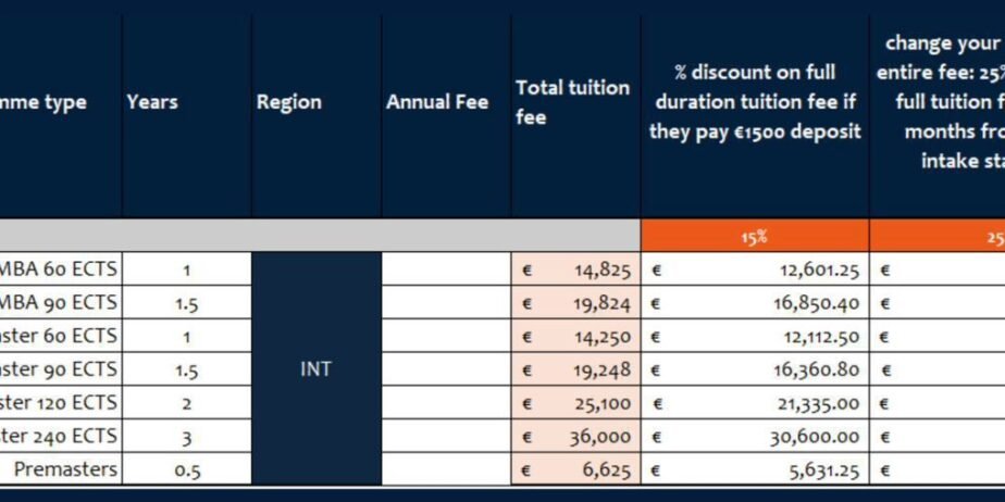 WhatsApp Image 2026-03-23 at 12.06.33 PM (1)