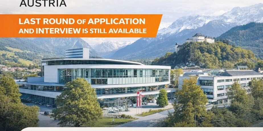 WhatsApp Image 2026-03-23 at 12.06.33 PM