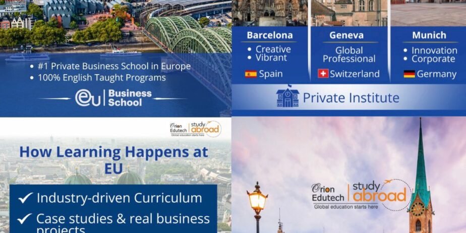 WhatsApp Image 2026-03-23 at 12.06.34 PM (1)