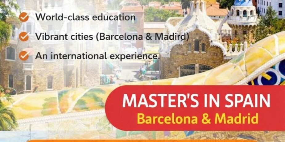 WhatsApp Image 2026-03-23 at 12.06.34 PM (3)