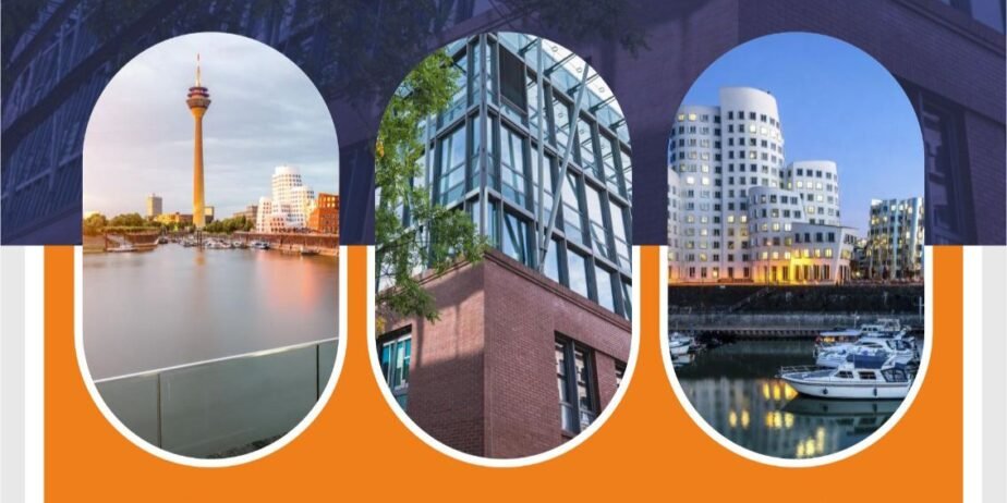 WhatsApp Image 2026-03-23 at 12.06.35 PM (2)