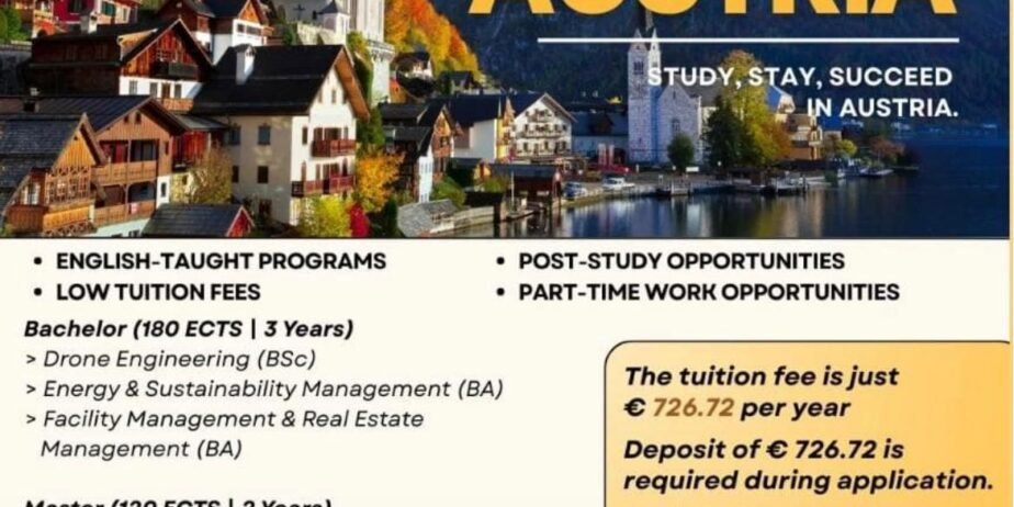 WhatsApp Image 2026-03-23 at 12.06.35 PM (3)