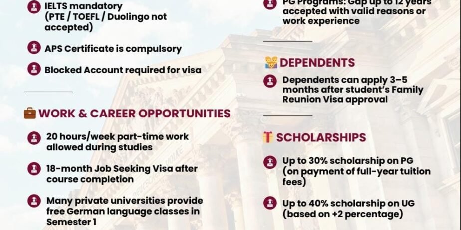 WhatsApp Image 2026-03-23 at 12.06.35 PM