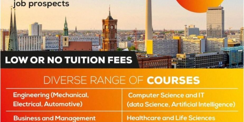 WhatsApp Image 2026-03-23 at 12.06.36 PM (1)