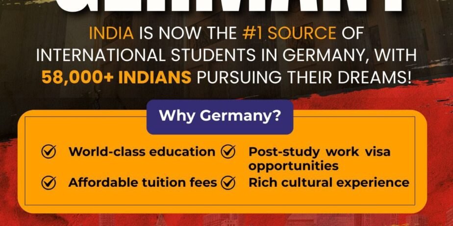 WhatsApp Image 2026-03-23 at 12.06.36 PM