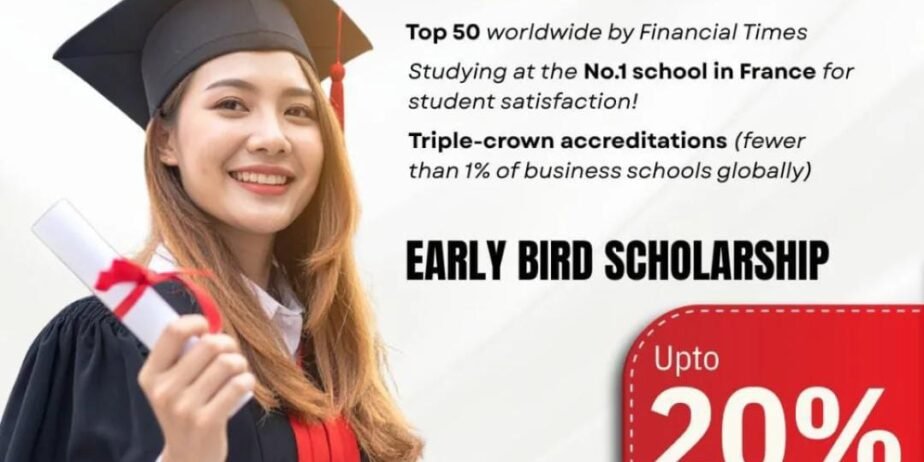 WhatsApp Image 2026-03-23 at 12.08.53 PM