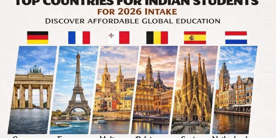 WhatsApp Image 2026-03-23 at 12.09.25 PM