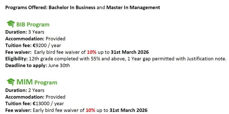 WhatsApp Image 2026-03-23 at 12.10.33 PM