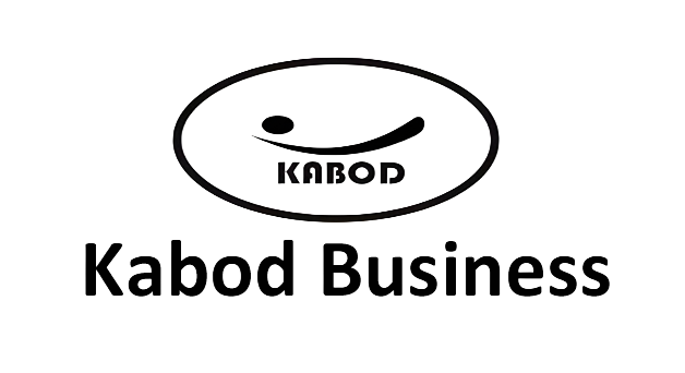 Kabod Business