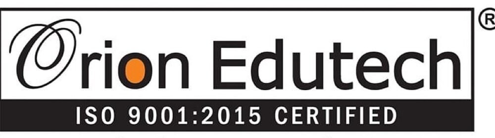 logo_new_main_q47dby